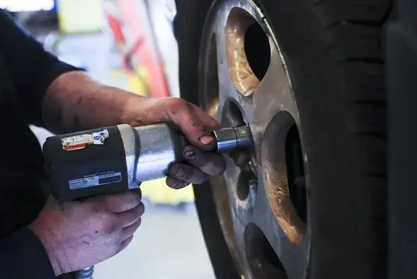 Corinth-Mississippi-brakes